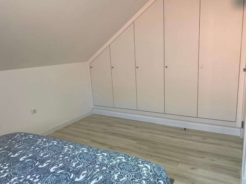 Apartament Perola De Gil Vicente Duplex Setúbal Zewnętrze zdjęcie