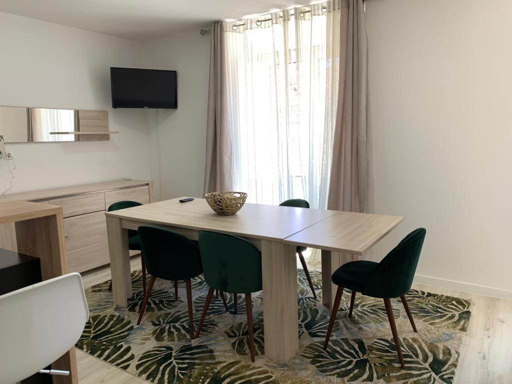 Apartament Perola De Gil Vicente Duplex Setúbal Zewnętrze zdjęcie